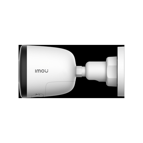 IMOU IPC-F22EA Bullet 1080p PoE Security Camera (Photo: 5)